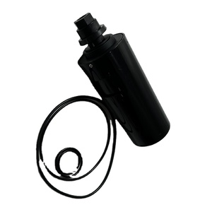 Manny 2901074900 Nouveau kit de réparation de soupape d'admission pour compresseur d'air, pièces détachées, matériau métallique durable, garantie de 6 mois - Product Image 6