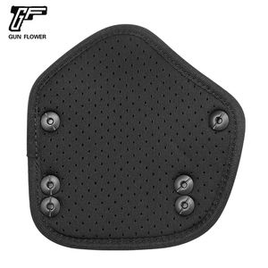 Hoge kwaliteit comfortabele universele IWB verborgen draagholster fabriek groothandel - Product Image 3