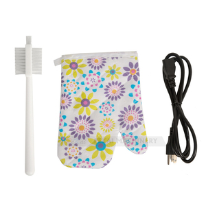 Máy Ép Dầu Đậu Phộng Tự Động 610W Máy Ép Điện Máy Ép Lạnh Máy Ép Ô Liu Máy Ép - Product Image 6