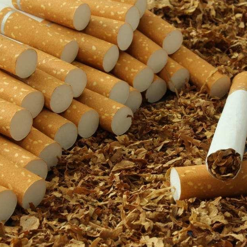 what cigarettes do they use in movies Were cigarettes in old movies real? When did Hollywood start using fake  cigarettes? By and large, actors in nearly every film before the 1970s  smoked real tobacco when they needed to smoke
