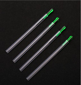 Zhongyan Venta caliente antigua aguja <span class=keywords><strong>de</strong></span> <span class=keywords><strong>acupuntura</strong></span> dolor <span class=keywords><strong>agujas</strong></span> <span class=keywords><strong>de</strong></span> <span class=keywords><strong>acupuntura</strong></span> 100 piezas aguja <span class=keywords><strong>de</strong></span> plata - Product Image 4