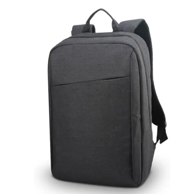 Sacs pour ordinateur portable personnalisés sac pour ordinateur de bureau sac à dos pour ordinateur portable sac à dos intelligent avec logo personnalisé sac à dos pour ordinateur portable sac à dos