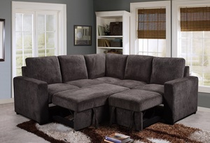 Design moderno <span class=keywords><strong>divano</strong></span> del soggiorno mobili <span class=keywords><strong>divano</strong></span> <span class=keywords><strong>letto</strong></span> cum con sacchetto di immagazzinaggio di vendita Calda angolo <span class=keywords><strong>divano</strong></span> <span class=keywords><strong>letto</strong></span> - Product Image 5