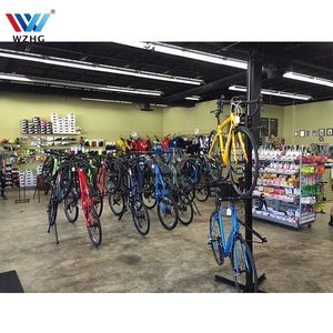 <span class=keywords><strong>Kit</strong></span> de construction <span class=keywords><strong>préfabriqué</strong></span> <span class=keywords><strong>en</strong></span> métal pour <span class=keywords><strong>garage</strong></span> à 2 voitures, structures <span class=keywords><strong>en</strong></span> acier pour <span class=keywords><strong>garage</strong></span> <span class=keywords><strong>préfabriqué</strong></span> avec <span class=keywords><strong>garage</strong></span> - Product Image 6