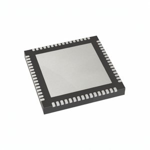 BOM IC In Stock Buy Electronics Components Online Embedded 64 VFQFN Exposed Pad DSPIC33EV64GM106-E_MR - Product Image 1