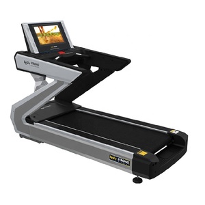 Equipo de Fitness Cardiovascular, Caminadora Comercial y Máquina de Gimnasio Jb-9800c, Jb-9800c, la Más Vendida - Product Image 3