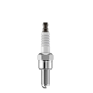 Fournisseurs de bougies d'allumage pour motos, débroussailleuses, Bujias F7RTC A7TC, bougies d'allumage - Product Image 1