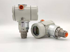 High Performance for 2600T Pressure <strong>Transmitter</strong> Multi-variable 4-20mA+HART Output Digital Display IP65 Stainless Steel - Product Image 6
