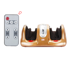 Machine de massage des pieds, vente en gros, produits de soins de santé, machine de massage des pieds, produits les plus vendus <span class=keywords><strong>2022</strong></span> - Product Image 3