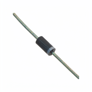 T-18, Axial Electronics Component Authorized Distributor Diodes 1N5377AE3/TR8 - Product Image 1
