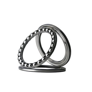 Wholesale High Quality 51205 25*47*15mm <b>Thrust</b> <b>Bearing</b> With a Cheap Price USA 0.1 - Product Image 4