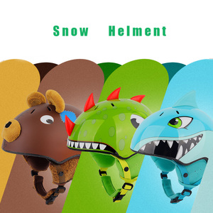 <span class=keywords><strong>Casco</strong></span> Infantil <span class=keywords><strong>Dragon</strong></span> Corsa, <span class=keywords><strong>Casco</strong></span> de Seguridad para Niños, <span class=keywords><strong>Casco</strong></span> de Nieve para Niños, <span class=keywords><strong>Casco</strong></span> de Bicicleta para Niños, Accesorios para Bicicleta - Product Image 1