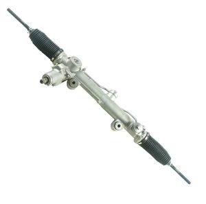 رف أتوماتيكي لمرسيدس بنز من الفئة W203 حالة جديدة (cioe من من من مرسيدس - Product Image 1