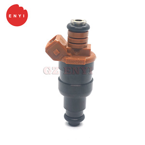 Inyector de Combustible 4612402 Para Vehículos Chrysler Dodge de Gasolina con Transmisión Manual - Product Image 5