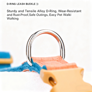 <span class=keywords><strong>Collar</strong></span> de Perro Moderno y Lujoso 2026 con Diseño de Remaches, <span class=keywords><strong>Collar</strong></span> de Protección para Mascotas Ajustable de Nailon Suave - Product Image 4