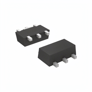 XC6701A752PR-G In Stock SOT 89 5/6 Buy Electronics Components Online Power Management (PMIC) - Product Image 1