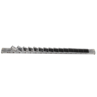 Barre de prisme VB-15+HB-16, équipement ophtalmique de qualité pour instruments d'ophtalmologie, excellent service et bon prix d'usine