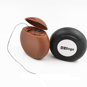 Kit d'outils de microblading 003 Brand pour PMU, lèvres et sourcils, avec pâte de traçage blanche et fil de traçage de 10m - Product Image 3