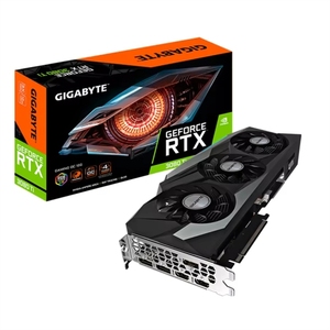 Cartes graphiques les plus vendues Rtx3080ti 3060 3070 3090 6600xt <span class=keywords><strong>6800</strong></span> A2000 A4000 en stock - Product Image 1