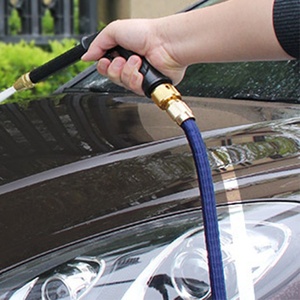 <span class=keywords><strong>Tuyau</strong></span> d'<span class=keywords><strong>arrosage</strong></span> auto-enroulant RG01 à prix abordable, avec buse de jardin, 10m, 20m, 30m - Product Image 6