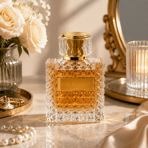 <span class=keywords><strong>Parfum</strong></span> sur mesure OEM pour nouvelle marque, senteur ambre oriental, <span class=keywords><strong>parfum</strong></span> <span class=keywords><strong>de</strong></span> qualité supérieure, fabricant <span class=keywords><strong>de</strong></span> marque privée, faible MOQ, échantillon - Product Image 2