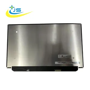 12.5 full hd ips laptop paper lcd panel 1920*1080 30pin slim edp NV125FHM-N82