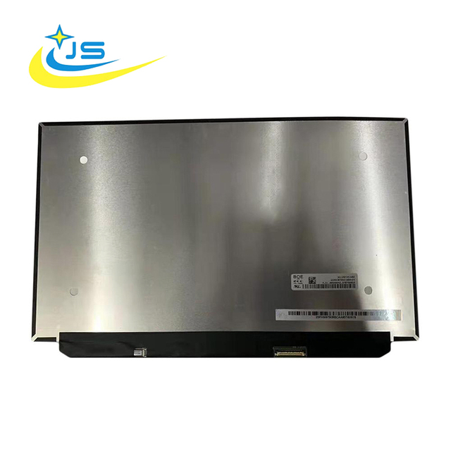 12.5 Full hd Ips Laptop Paper Lcd Panel 1920*1080 30pin Slim Edp NV125FHM-N82