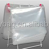 ถุงขนมปังพลาสติกแบบใช้แล้วทิ้งบรรจุภัณฑ์ทางเศรษฐกิจ - Product Image 6