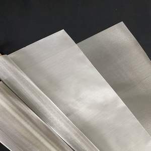 चीन कारखाने की आपूर्ति <span class=keywords><strong>316l</strong></span> स्टेनलेस स्टील की आपूर्ति मोबाइल और कंप्यूटर के लिए तार 0.03 मिमी तार व्यास - Product Image 3