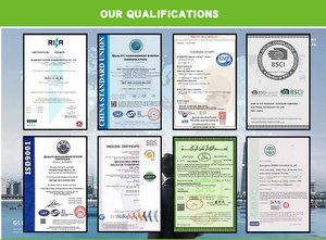 เยลลี่เสริมพลังงานอะมิโนสำหรับนักกีฬา OEM/ODM สำหรับก่อนออกกำลังกาย ช่วยเพิ่มสมาธิ ฟื้นฟูกล้ามเนื้อ ปรับสมดุลอิเล็กโทรไลต์ มาตรฐาน GMP สำหรับผู้ใหญ่ - Product Image 5