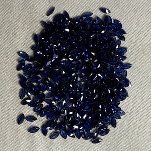 2 #3 #5 #8 # ピンクマテイア 3x6mm 4x8mm 5mm 5x10mm - Product Image 6
