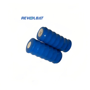 Revolbat 8,4 В 300 мАч Ni-MH сменная аккумуляторная батарея AS30021 совместима с C450 C400 C450QT инкубатор батарея - Product Image 3