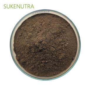 Venda quente 1% Ligustilide <span class=keywords><strong>Angelica</strong></span> Sinensis <span class=keywords><strong>Root</strong></span> Extract Suporte Personalização - Product Image 1