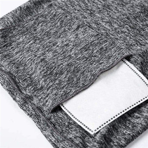 <span class=keywords><strong>A</strong></span> buon mercato Logo Personalizzato di Stampa Multifunzionale Poliestere Senza Soluzione di Continuità Sciarpa di Collo Tubolare <span class=keywords><strong>Bandana</strong></span> <span class=keywords><strong>Fascia</strong></span> con Filtro - Product Image 2