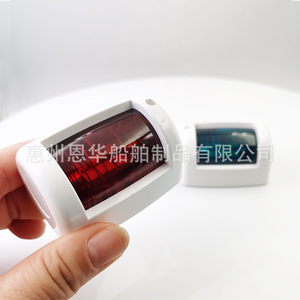 LED Boat <b>Light</b> Red Green Navigation <b>Light</b> White <b>Shell</b> Pair 12VDC Durable Marine Use - Product Image 4