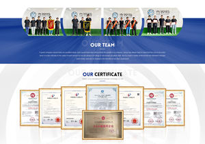 Nettoyeur Haute Pression <span class=keywords><strong>Électrique</strong></span> <span class=keywords><strong>Parkside</strong></span> 1500W 90 bars 7L/min pour Eau Froide, Portable, pour Voiture et Jardin, Laiton 220V 2025 - Product Image 2