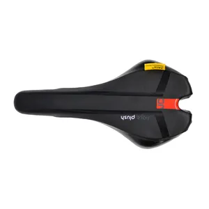 Wholesale Factory Direct Bicycle Parts Comfortable Bicycle Saddle
