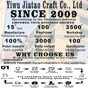 Costume da Babbo Natale Professionale per Adulti, Abito da Babbo Natale, Costume da Mascotte, Taglie Grandi per Uomini e Bambini - Product Image 5