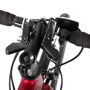 Bicicleta <span class=keywords><strong>de</strong></span> <span class=keywords><strong>carretera</strong></span> JOYKIE HILAND 700C <span class=keywords><strong>de</strong></span> gran oferta, bicicleta <span class=keywords><strong>de</strong></span> carrera usada para adultos <span class=keywords><strong>de</strong></span> alta calidad, cuadro <span class=keywords><strong>de</strong></span> aleación <span class=keywords><strong>de</strong></span> aluminio personalizado OEM, bicicleta <span class=keywords><strong>de</strong></span> <span class=keywords><strong>carretera</strong></span> <span class=keywords><strong>de</strong></span> 14 velocidades - Product Image 6