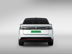 VW <span class=keywords><strong>ID</strong></span>.<span class=keywords><strong>7</strong></span> VIZZION Auto Elettrica VIZZION 2024 Furgone Elettrico VW 4WD Auto in Vendita Veicoli Elettrici Nuova Energia <span class=keywords><strong>Id</strong></span> <span class=keywords><strong>7</strong></span> - Product Image 4