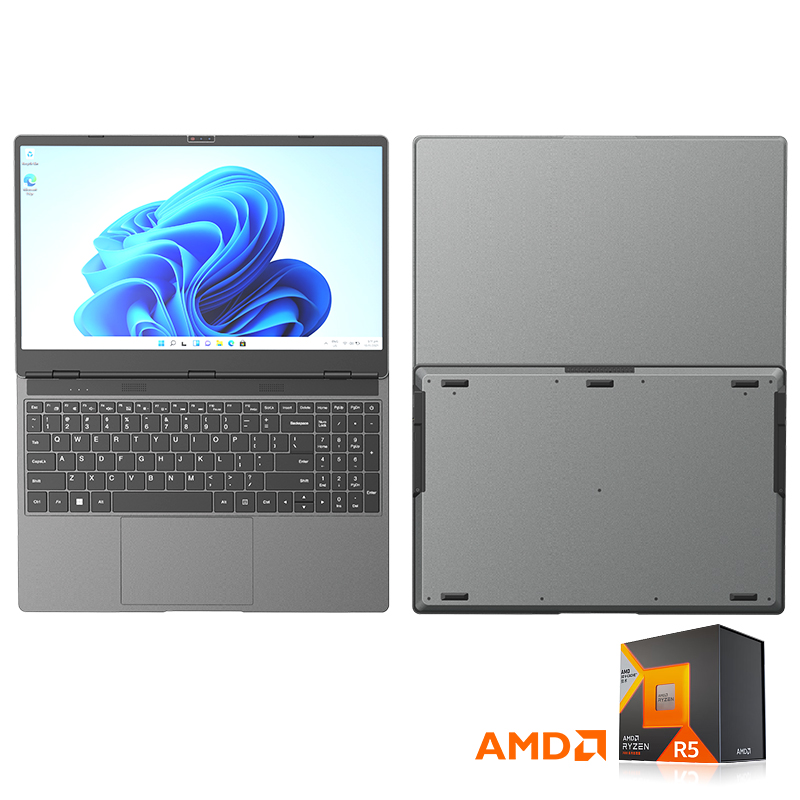 On Sale AMD Ryzen 5 3500U High Performance Cooling | Alibaba.com