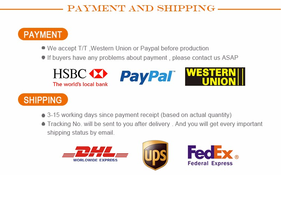 Pilas Alcalinas <span class=keywords><strong>AA</strong></span> de Larga Duración de 1.5 Voltios, Pilas Industriales LR6 para Dispositivos Electrónicos Domésticos de Uso Diario - Product Image 6