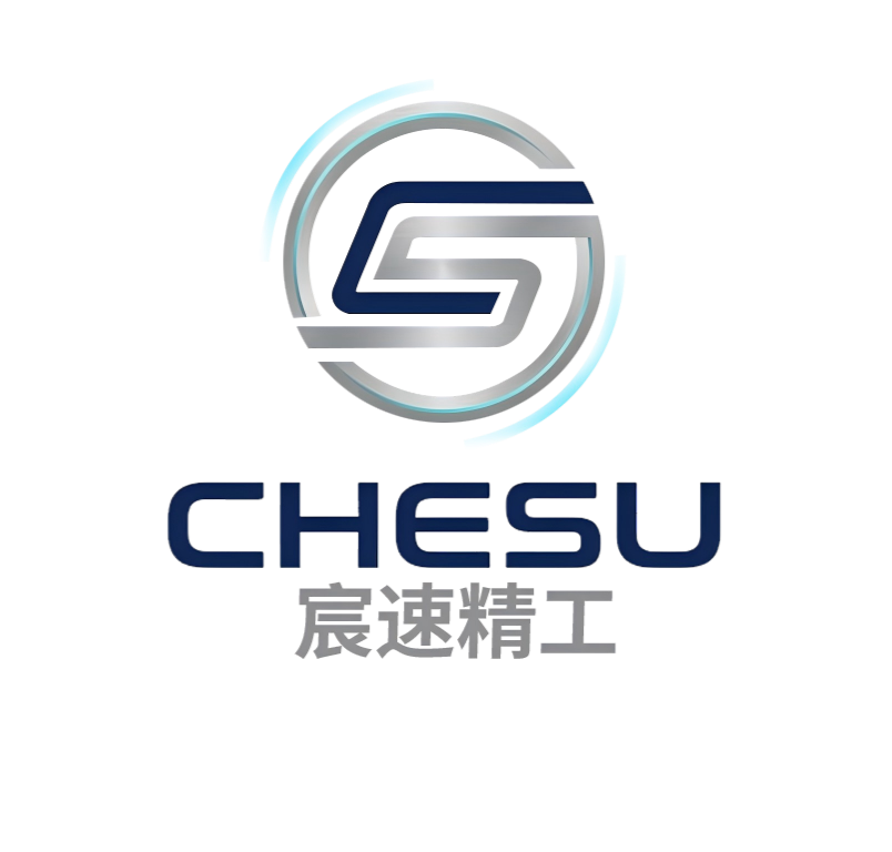 Carbon Seeker (Shandong) New Energy Development Co., Ltd. logo