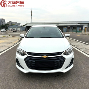 Chevrolet Cruze Usado, Motor con Arranque y Parada Automáticos, Transmisión Automática, Capacidad del Tanque de Combustible 36L, <span class=keywords><strong>Consumo</strong></span> de Combustible 5L <span class=keywords><strong>por</strong></span> 100 Kilómetros - Product Image 1