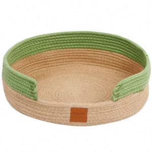 Dog Claw Grinding Mat - Product Image 1
