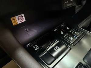 <span class=keywords><strong>Lexus</strong></span> <span class=keywords><strong>RX</strong></span> <span class=keywords><strong>2020</strong></span> Facelift 300 Edición Comfort de Tracción en Dos Ruedas - Product Image 3