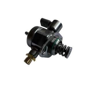 Suku cadang otomotif pompa injeksi bahan bakar tekanan tinggi untuk Q5 A4L Q3 Magotan CC Sagitar Tiguan Superd - Product Image 5