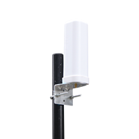 4G Omni Bâtiment Antenne