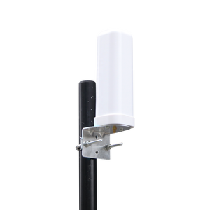 4G Omni Bâtiment Antenne - Product Image 1