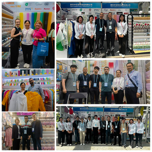 Funda Protectora para Ropa, Plegable 3D, Resistente al Polvo y la <span class=keywords><strong>Humedad</strong></span>, con Cierre, Ahorra Espacio, para Colgar en el Armario - Product Image 6